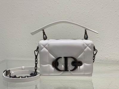 DIOR Handbags 1094